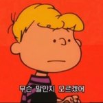 [댓글부탁해] 음운의 <b>변동</b> 어카지 ..