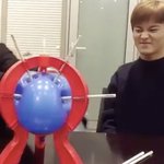 으악 <b>민</b><b>형</b>이 주거