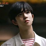[모두드루와] 아이랜드 조경민 투표해줘..ㅜㅜㅜ