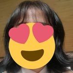 나머리망한거맞지...? 댓글좀