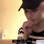 [NCT] 하 진짜 툥아..왤케 말랑하니.....