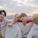 [모두드루와] 나 청공<b>소년</b> 입덕할것 같아ㅠㅠㅠ