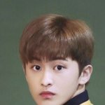 ㄹㅇ 이마크 ㅈㄴ <b>무해</b>하게 생김 ㅋㅋ