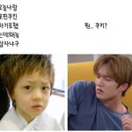 [댓글부탁해] 얘두다 립잠 ㅊㅊ좀