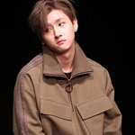 창균시