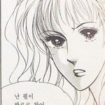 + ) 솔직히 까만애들중에 이쁜애들 있다는거 ㅋㅋㅋㅋㅋ