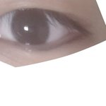 얟ㄹ아 나 눈 곱등이가 <b>조정</b>하는거같아?!%×/#/#^#￦×￦×/@/@