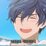 [댓글부탁해] SM 데뷔조