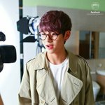 [방탄소년단] 신<b>in</b>왕때 짤 하나만 찾아주라..!!!