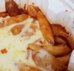 [댓글부탁해] 떡볶이 좋아하는 사람 다 들어와봐!!!