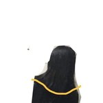 [댓글부탁해] 머리 <b>길이</b> 좀 봐줭