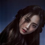 꼴<b>통고</b> 1.0인데