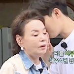 [댓글부탁해] 너네 검정 <b>반팔</b>티에 바지