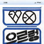 <b>추억의</b> 그 노래...