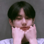 공부하기싫어 화학하기싫어