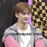 진짜 졸라 <b>기여</b>운데 이걸 어케 가만히 냅두냐