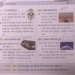 사문 잘하는 사람??