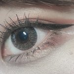 [ㅈㄱㄴ] 나 쌍테 잘붙이지