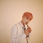 더보이즈 완전 대박이다
