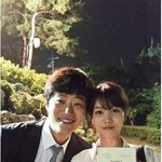 [댓글부탁해] 아니 이 세 사람 공통점 있음???