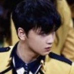 아 이거 졸라 <b>엑스형</b> 동역이