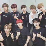 [워너원] 워너원 오늘도..<b>존버</b>한다
