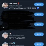 나 예전에 수빈 간잽해서 짤<b>계랑</b> 홈마 엄청 팔로우해놨는데