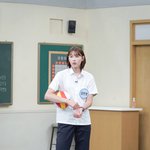 [드루와] 와 나 김연경 선수에게 빠진듯