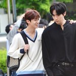 [펜타곤] 이날 날짜 아는 유니...