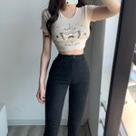 [드루와] 다이어트/<b>운동</b> <b>자극</b> 몸매 짤 푼다