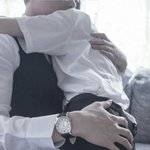 [19] 흐<b>잉</b>..주<b>잉</b>님..만지면 안돼요<b>오</b>..부끄러워..❤