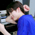 [트레저] 영업글 올리고 톡선보낼꺼면