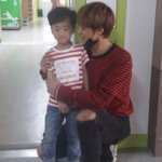 응.. 이거 진짜 엑스형 <b>동혁</b>이야