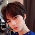 [댓글부탁해] <b>검열</b> 자주하는 버릇 어떻게 고쳐야하지
