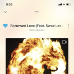 얘드라 이거 ㄹㅇ띵곡인데 들어<b>바바</b>!