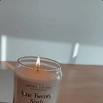 솔직히 <b>힘들</b>때 판 하지않냐