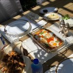 <b>infj</b> 있냐 너네라면 어케할거