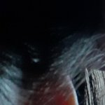 [ㅈㄱㄴ] 나 귀 조카 <b>작음</b>