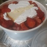 [ㅈㄱㄴ] 설빙 <b>허버</b>허버