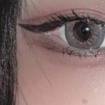 [ㅈㄱㄴ] 얘들아 <b>내</b> <b>눈</b>화장도 많이 과해..??