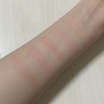 *✧･ﾟ:* 웜톤 블러셔 추천 *:･ﾟ✧*