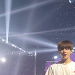 [방탄소년단] 우리 정구기 놀랐어요