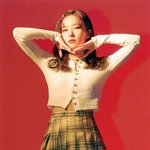 슬기 <b>얼굴구멍</b>