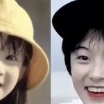 [NCT] 뭐야 <b>이마크</b>랑 개닮앗어