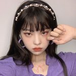 [드루와] <b>이분</b> 누군지 아는사람 ㅈㅂㅈㅂㅈㅂ
