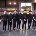 아이랜드 <b>김선우</b> 진짜 하얗다