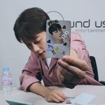 얼굴믿고 저세상 폴꾸하는 아이돌 ㅋㅋㅋㅋㅋㅋㅋㅋㅋㅋ