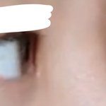 [댓글부탁해] 나만 옆에 쳐다볼때 눈 <b>흰자</b>만 보이냐