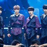 [모두드루와] 공트 주접글 화랑식스