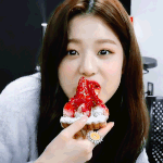 [추반부탁] 얼굴 평타 아이돌 되기<b>vs존예</b> 일반인 되기
